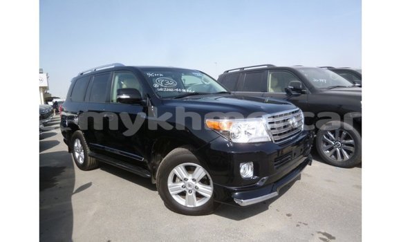 ទិញ នាំចូល Toyota Land Cruiser Black ឡាន} ក្នុង Import - Dubai ក្នុង Kampot Province ទិញ នាំចូល Toyota Land Cruiser Black ឡាន} ក្នុង Import - Dubai ក្នុង Kampot Province