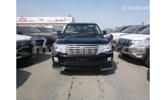 ទិញ នាំចូល Toyota Land Cruiser Black ឡាន} ក្នុង Import - Dubai ក្នុង Kampot Province ទិញ នាំចូល Toyota Land Cruiser Black ឡាន} ក្នុង Import - Dubai ក្នុង Kampot Province