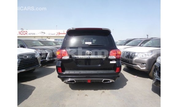 ទិញ នាំចូល Toyota Land Cruiser Black ឡាន} ក្នុង Import - Dubai ក្នុង Kampot Province ទិញ នាំចូល Toyota Land Cruiser Black ឡាន} ក្នុង Import - Dubai ក្នុង Kampot Province
