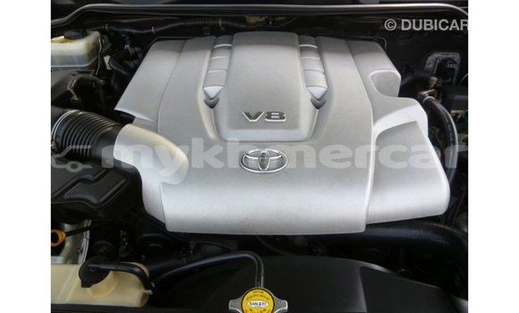 ទិញ នាំចូល Toyota Land Cruiser White ឡាន} ក្នុង Import - Dubai ក្នុង Kampot Province ទិញ នាំចូល Toyota Land Cruiser White ឡាន} ក្នុង Import - Dubai ក្នុង Kampot Province