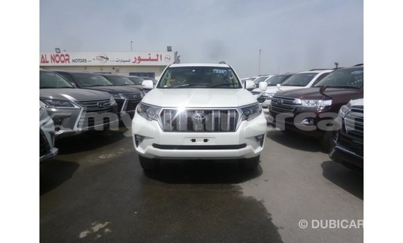 ទិញ នាំចូល Toyota Prado White ឡាន} ក្នុង Import - Dubai ក្នុង Kampot Province ទិញ នាំចូល Toyota Prado White ឡាន} ក្នុង Import - Dubai ក្នុង Kampot Province