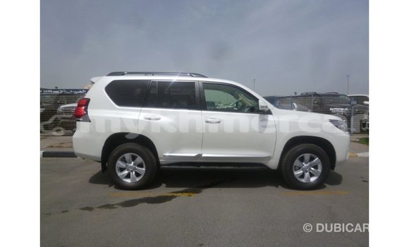 ទិញ នាំចូល Toyota Prado White ឡាន} ក្នុង Import - Dubai ក្នុង Kampot Province ទិញ នាំចូល Toyota Prado White ឡាន} ក្នុង Import - Dubai ក្នុង Kampot Province