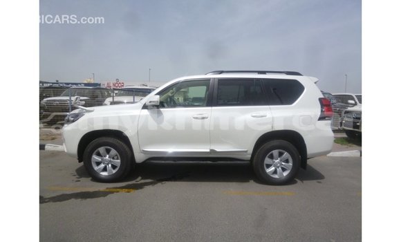 ទិញ នាំចូល Toyota Prado White ឡាន} ក្នុង Import - Dubai ក្នុង Kampot Province ទិញ នាំចូល Toyota Prado White ឡាន} ក្នុង Import - Dubai ក្នុង Kampot Province