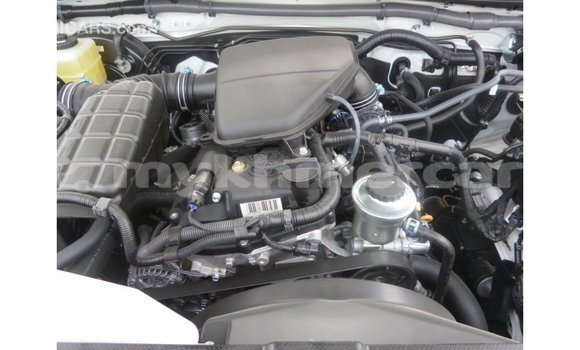 ទិញ នាំចូល Toyota Prado White ឡាន} ក្នុង Import - Dubai ក្នុង Kampot Province ទិញ នាំចូល Toyota Prado White ឡាន} ក្នុង Import - Dubai ក្នុង Kampot Province