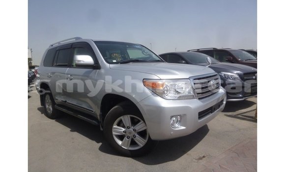 ទិញ នាំចូល Toyota Land Cruiser Other ឡាន} ក្នុង Import - Dubai ក្នុង Kampot Province ទិញ នាំចូល Toyota Land Cruiser Other ឡាន} ក្នុង Import - Dubai ក្នុង Kampot Province