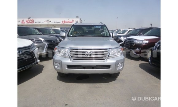 ទិញ នាំចូល Toyota Land Cruiser Other ឡាន} ក្នុង Import - Dubai ក្នុង Kampot Province ទិញ នាំចូល Toyota Land Cruiser Other ឡាន} ក្នុង Import - Dubai ក្នុង Kampot Province