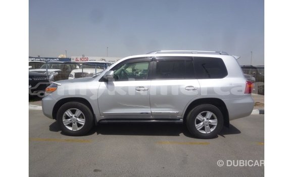 ទិញ នាំចូល Toyota Land Cruiser Other ឡាន} ក្នុង Import - Dubai ក្នុង Kampot Province ទិញ នាំចូល Toyota Land Cruiser Other ឡាន} ក្នុង Import - Dubai ក្នុង Kampot Province