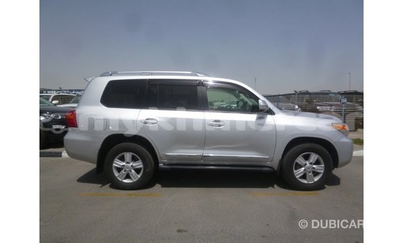 ទិញ នាំចូល Toyota Land Cruiser Other ឡាន} ក្នុង Import - Dubai ក្នុង Kampot Province ទិញ នាំចូល Toyota Land Cruiser Other ឡាន} ក្នុង Import - Dubai ក្នុង Kampot Province