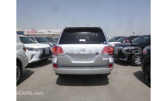 ទិញ នាំចូល Toyota Land Cruiser Other ឡាន} ក្នុង Import - Dubai ក្នុង Kampot Province ទិញ នាំចូល Toyota Land Cruiser Other ឡាន} ក្នុង Import - Dubai ក្នុង Kampot Province