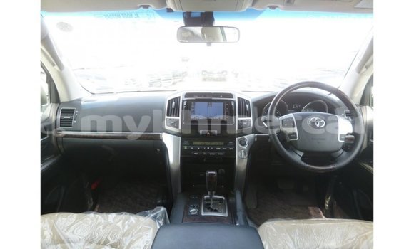 ទិញ នាំចូល Toyota Land Cruiser Other ឡាន} ក្នុង Import - Dubai ក្នុង Kampot Province ទិញ នាំចូល Toyota Land Cruiser Other ឡាន} ក្នុង Import - Dubai ក្នុង Kampot Province
