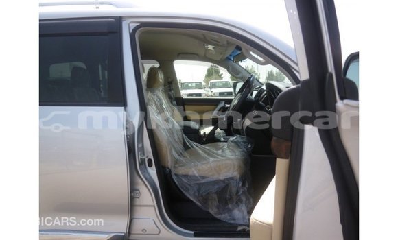 ទិញ នាំចូល Toyota Land Cruiser Other ឡាន} ក្នុង Import - Dubai ក្នុង Kampot Province ទិញ នាំចូល Toyota Land Cruiser Other ឡាន} ក្នុង Import - Dubai ក្នុង Kampot Province