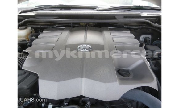 ទិញ នាំចូល Toyota Land Cruiser Other ឡាន} ក្នុង Import - Dubai ក្នុង Kampot Province ទិញ នាំចូល Toyota Land Cruiser Other ឡាន} ក្នុង Import - Dubai ក្នុង Kampot Province