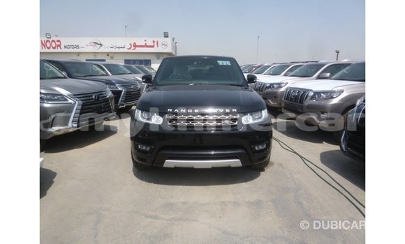 ទិញ នាំចូល Land Rover Range Rover Black ឡាន} ក្នុង Import - Dubai ក្នុង Kampot Province ទិញ នាំចូល Land Rover Range Rover Black ឡាន} ក្នុង Import - Dubai ក្នុង Kampot Province