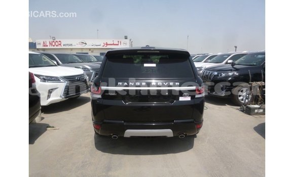 ទិញ នាំចូល Land Rover Range Rover Black ឡាន} ក្នុង Import - Dubai ក្នុង Kampot Province ទិញ នាំចូល Land Rover Range Rover Black ឡាន} ក្នុង Import - Dubai ក្នុង Kampot Province