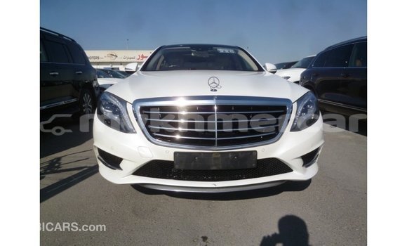 ទិញ នាំចូល Mercedes-Benz 190 (W201) White ឡាន} ក្នុង Import - Dubai ក្នុង Kampot Province ទិញ នាំចូល Mercedes-Benz 190 (W201) White ឡាន} ក្នុង Import - Dubai ក្នុង Kampot Province