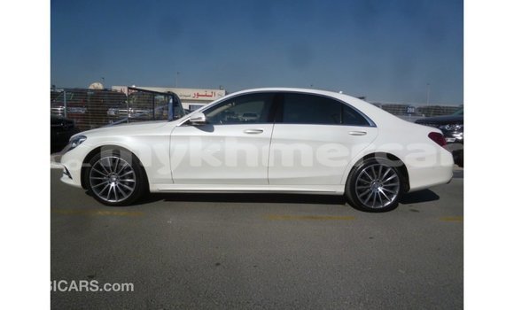 ទិញ នាំចូល Mercedes-Benz 190 (W201) White ឡាន} ក្នុង Import - Dubai ក្នុង Kampot Province ទិញ នាំចូល Mercedes-Benz 190 (W201) White ឡាន} ក្នុង Import - Dubai ក្នុង Kampot Province