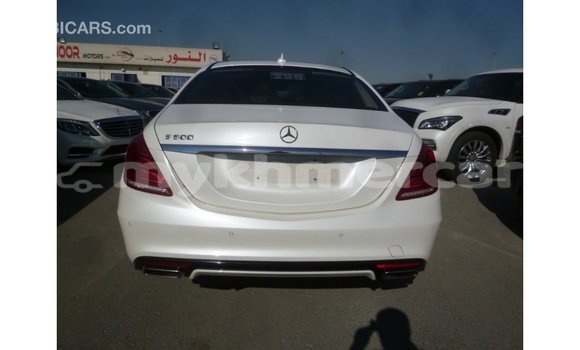 ទិញ នាំចូល Mercedes-Benz 190 (W201) White ឡាន} ក្នុង Import - Dubai ក្នុង Kampot Province ទិញ នាំចូល Mercedes-Benz 190 (W201) White ឡាន} ក្នុង Import - Dubai ក្នុង Kampot Province