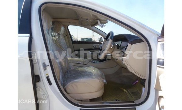 ទិញ នាំចូល Mercedes-Benz 190 (W201) White ឡាន} ក្នុង Import - Dubai ក្នុង Kampot Province ទិញ នាំចូល Mercedes-Benz 190 (W201) White ឡាន} ក្នុង Import - Dubai ក្នុង Kampot Province