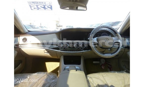 ទិញ នាំចូល Mercedes-Benz 190 (W201) White ឡាន} ក្នុង Import - Dubai ក្នុង Kampot Province ទិញ នាំចូល Mercedes-Benz 190 (W201) White ឡាន} ក្នុង Import - Dubai ក្នុង Kampot Province