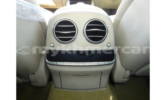 ទិញ នាំចូល Mercedes-Benz 190 (W201) White ឡាន} ក្នុង Import - Dubai ក្នុង Kampot Province ទិញ នាំចូល Mercedes-Benz 190 (W201) White ឡាន} ក្នុង Import - Dubai ក្នុង Kampot Province