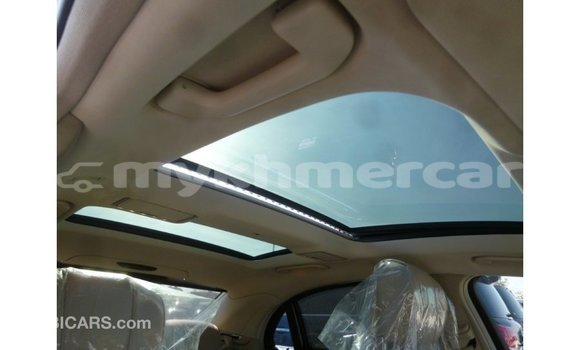ទិញ នាំចូល Mercedes-Benz 190 (W201) White ឡាន} ក្នុង Import - Dubai ក្នុង Kampot Province ទិញ នាំចូល Mercedes-Benz 190 (W201) White ឡាន} ក្នុង Import - Dubai ក្នុង Kampot Province