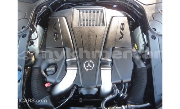 ទិញ នាំចូល Mercedes-Benz 190 (W201) White ឡាន} ក្នុង Import - Dubai ក្នុង Kampot Province ទិញ នាំចូល Mercedes-Benz 190 (W201) White ឡាន} ក្នុង Import - Dubai ក្នុង Kampot Province