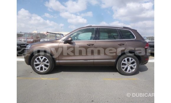 ទិញ នាំចូល Volkswagen Touareg Brown ឡាន} ក្នុង Import - Dubai ក្នុង Kampot Province ទិញ នាំចូល Volkswagen Touareg Brown ឡាន} ក្នុង Import - Dubai ក្នុង Kampot Province
