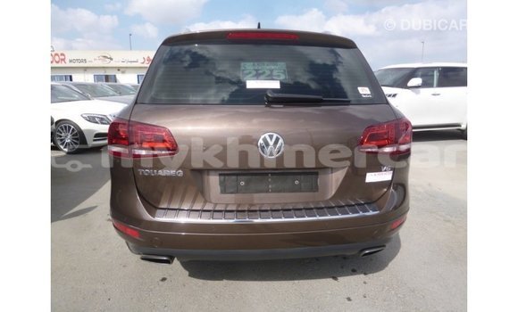 ទិញ នាំចូល Volkswagen Touareg Brown ឡាន} ក្នុង Import - Dubai ក្នុង Kampot Province ទិញ នាំចូល Volkswagen Touareg Brown ឡាន} ក្នុង Import - Dubai ក្នុង Kampot Province
