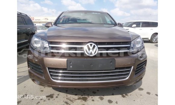 ទិញ នាំចូល Volkswagen Touareg Brown ឡាន} ក្នុង Import - Dubai ក្នុង Kampot Province ទិញ នាំចូល Volkswagen Touareg Brown ឡាន} ក្នុង Import - Dubai ក្នុង Kampot Province