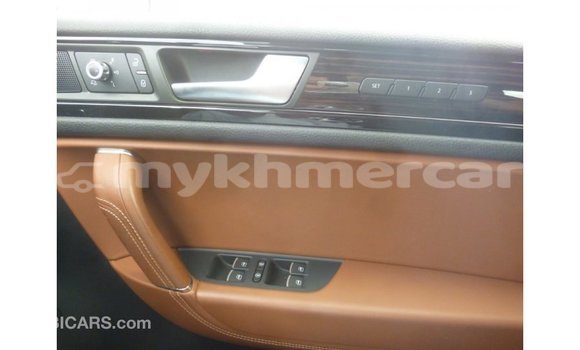 ទិញ នាំចូល Volkswagen Touareg Brown ឡាន} ក្នុង Import - Dubai ក្នុង Kampot Province ទិញ នាំចូល Volkswagen Touareg Brown ឡាន} ក្នុង Import - Dubai ក្នុង Kampot Province