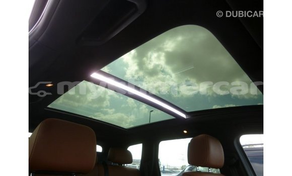 ទិញ នាំចូល Volkswagen Touareg Brown ឡាន} ក្នុង Import - Dubai ក្នុង Kampot Province ទិញ នាំចូល Volkswagen Touareg Brown ឡាន} ក្នុង Import - Dubai ក្នុង Kampot Province