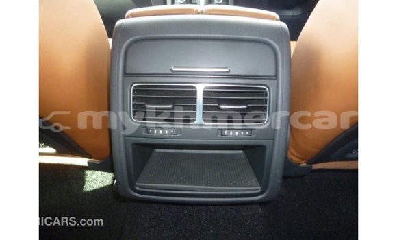 ទិញ នាំចូល Volkswagen Touareg Brown ឡាន} ក្នុង Import - Dubai ក្នុង Kampot Province ទិញ នាំចូល Volkswagen Touareg Brown ឡាន} ក្នុង Import - Dubai ក្នុង Kampot Province