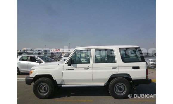 ទិញ នាំចូល Toyota Land Cruiser White ឡាន} ក្នុង Import - Dubai ក្នុង Kampot Province ទិញ នាំចូល Toyota Land Cruiser White ឡាន} ក្នុង Import - Dubai ក្នុង Kampot Province
