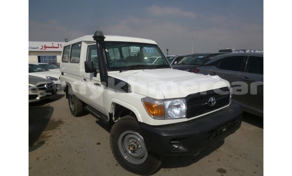 ទិញ នាំចូល Toyota Land Cruiser White ឡាន} ក្នុង Import - Dubai ក្នុង Kampot Province ទិញ នាំចូល Toyota Land Cruiser White ឡាន} ក្នុង Import - Dubai ក្នុង Kampot Province