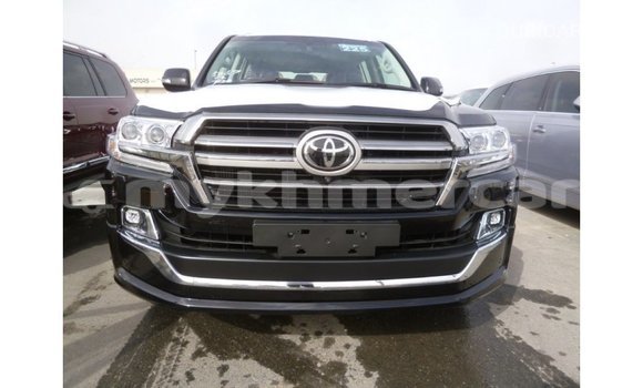 ទិញ នាំចូល Toyota Land Cruiser Black ឡាន} ក្នុង Import - Dubai ក្នុង Kampot Province ទិញ នាំចូល Toyota Land Cruiser Black ឡាន} ក្នុង Import - Dubai ក្នុង Kampot Province