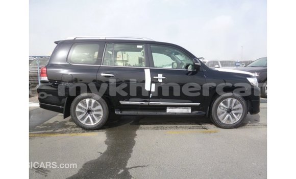 ទិញ នាំចូល Toyota Land Cruiser Black ឡាន} ក្នុង Import - Dubai ក្នុង Kampot Province ទិញ នាំចូល Toyota Land Cruiser Black ឡាន} ក្នុង Import - Dubai ក្នុង Kampot Province