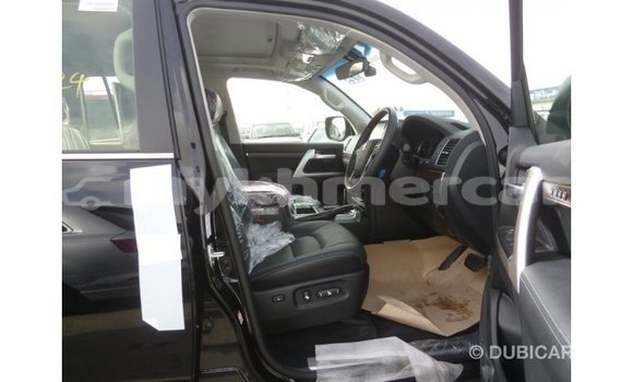 ទិញ នាំចូល Toyota Land Cruiser Black ឡាន} ក្នុង Import - Dubai ក្នុង Kampot Province ទិញ នាំចូល Toyota Land Cruiser Black ឡាន} ក្នុង Import - Dubai ក្នុង Kampot Province