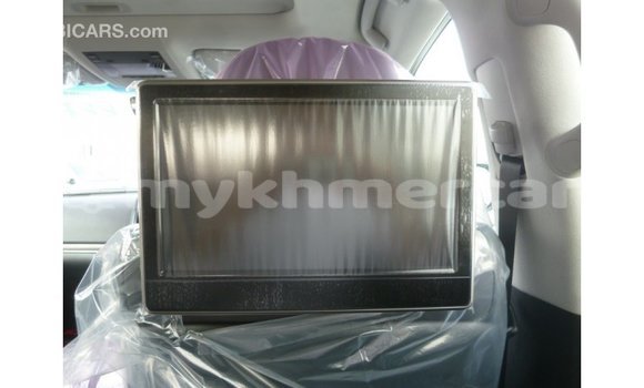 ទិញ នាំចូល Toyota Land Cruiser Black ឡាន} ក្នុង Import - Dubai ក្នុង Kampot Province ទិញ នាំចូល Toyota Land Cruiser Black ឡាន} ក្នុង Import - Dubai ក្នុង Kampot Province
