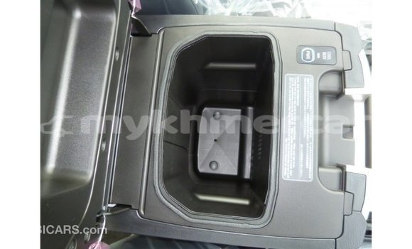 ទិញ នាំចូល Toyota Land Cruiser Black ឡាន} ក្នុង Import - Dubai ក្នុង Kampot Province ទិញ នាំចូល Toyota Land Cruiser Black ឡាន} ក្នុង Import - Dubai ក្នុង Kampot Province