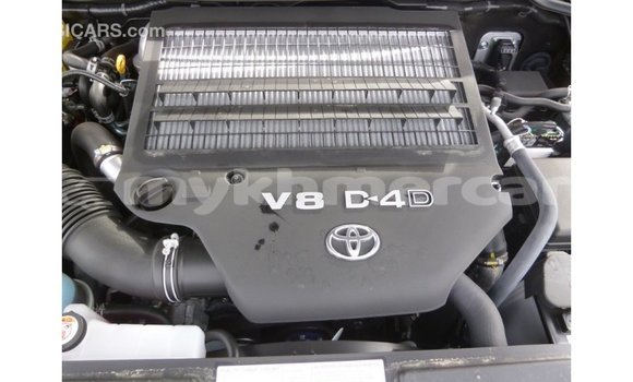 ទិញ នាំចូល Toyota Land Cruiser Black ឡាន} ក្នុង Import - Dubai ក្នុង Kampot Province ទិញ នាំចូល Toyota Land Cruiser Black ឡាន} ក្នុង Import - Dubai ក្នុង Kampot Province