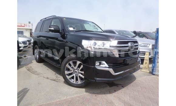 ទិញ នាំចូល Toyota Land Cruiser Black ឡាន} ក្នុង Import - Dubai ក្នុង Kampot Province ទិញ នាំចូល Toyota Land Cruiser Black ឡាន} ក្នុង Import - Dubai ក្នុង Kampot Province