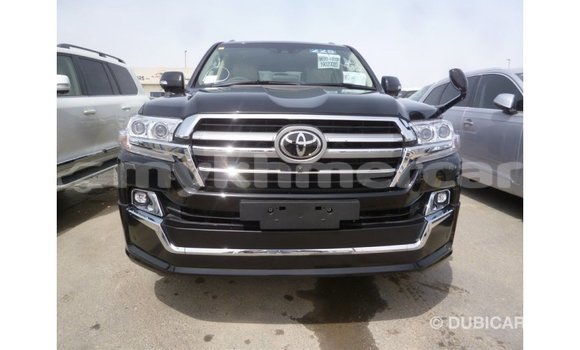 ទិញ នាំចូល Toyota Land Cruiser Black ឡាន} ក្នុង Import - Dubai ក្នុង Kampot Province ទិញ នាំចូល Toyota Land Cruiser Black ឡាន} ក្នុង Import - Dubai ក្នុង Kampot Province