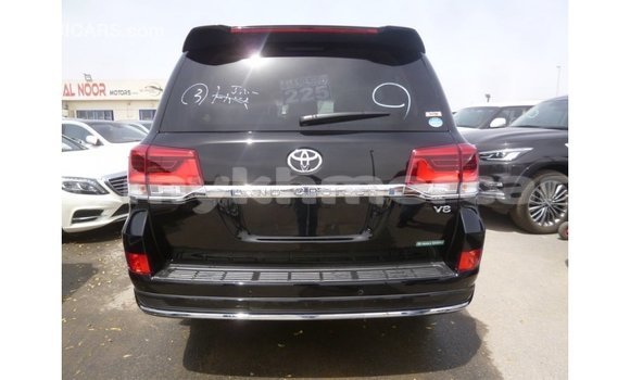 ទិញ នាំចូល Toyota Land Cruiser Black ឡាន} ក្នុង Import - Dubai ក្នុង Kampot Province ទិញ នាំចូល Toyota Land Cruiser Black ឡាន} ក្នុង Import - Dubai ក្នុង Kampot Province