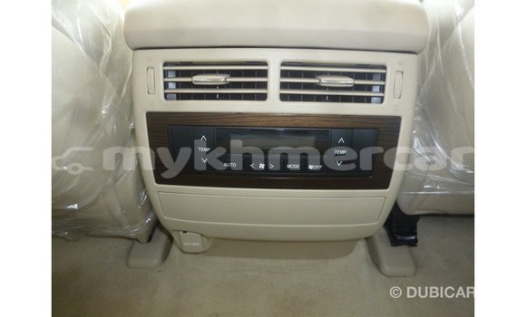 ទិញ នាំចូល Toyota Land Cruiser Black ឡាន} ក្នុង Import - Dubai ក្នុង Kampot Province ទិញ នាំចូល Toyota Land Cruiser Black ឡាន} ក្នុង Import - Dubai ក្នុង Kampot Province