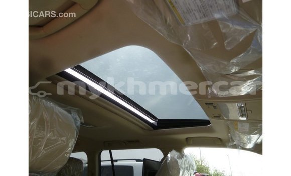 ទិញ នាំចូល Toyota Land Cruiser Black ឡាន} ក្នុង Import - Dubai ក្នុង Kampot Province ទិញ នាំចូល Toyota Land Cruiser Black ឡាន} ក្នុង Import - Dubai ក្នុង Kampot Province