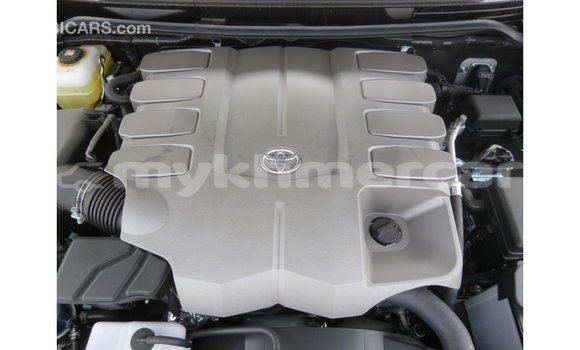 ទិញ នាំចូល Toyota Land Cruiser Black ឡាន} ក្នុង Import - Dubai ក្នុង Kampot Province ទិញ នាំចូល Toyota Land Cruiser Black ឡាន} ក្នុង Import - Dubai ក្នុង Kampot Province