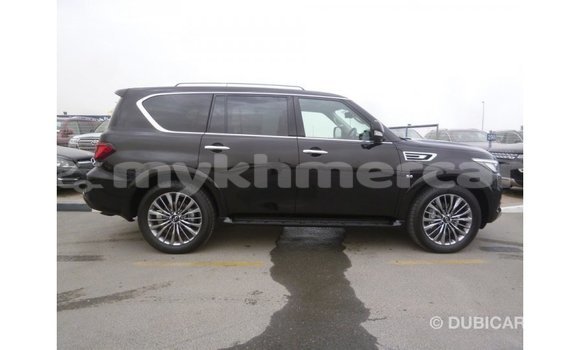 Buy Import Infiniti Q Black Car in Import - Dubai in Kampot Province Buy Import Infiniti Q Black Car in Import - Dubai in Kampot Province