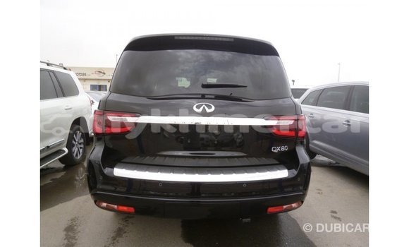 Buy Import Infiniti Q Black Car in Import - Dubai in Kampot Province Buy Import Infiniti Q Black Car in Import - Dubai in Kampot Province