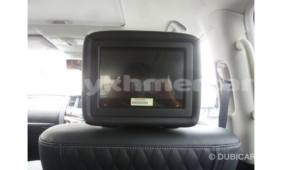 Buy Import Infiniti Q Black Car in Import - Dubai in Kampot Province Buy Import Infiniti Q Black Car in Import - Dubai in Kampot Province