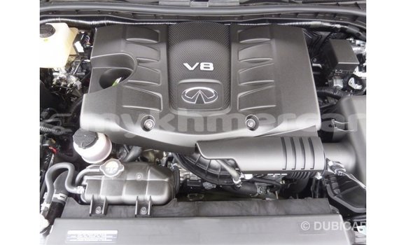 Buy Import Infiniti Q Black Car in Import - Dubai in Kampot Province Buy Import Infiniti Q Black Car in Import - Dubai in Kampot Province